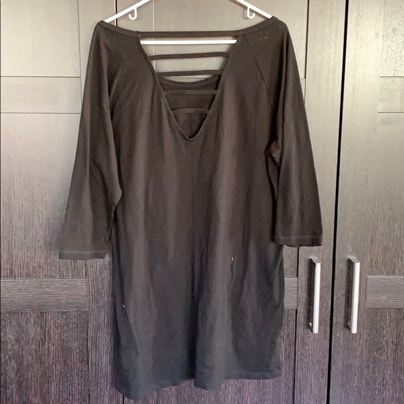 Disney park exclusive Vader T-shirt - Picture 3 of 5